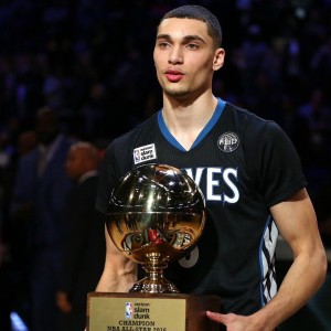 开云下载-球队战术分析：哪些阵容能突破季后赛难关？，季后赛参赛队伍