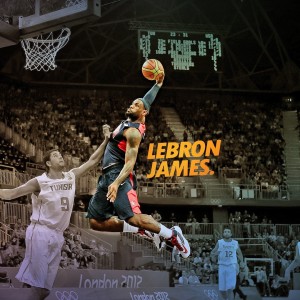 开云电竞赛事-绝地求生 选手战术配合再升级，绝地求生 选手战术配合再升级是什么