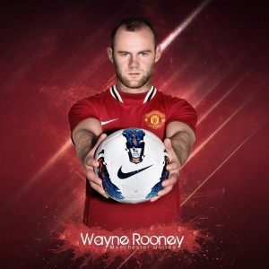 开云kaiyun-终场哨响：让人心跳加速的欧冠最经典绝杀，欧冠开场哨