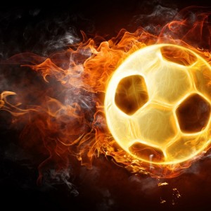 开云入口-法甲：巴黎4-0大胜蒙彼利埃，姆巴佩梅开二度，大巴黎4-0大胜 姆巴佩2球