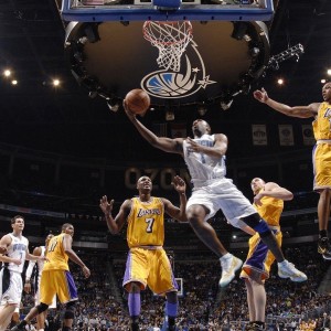 开云电竞账号入口-欧冠“最强阵容”年度评比揭晓，欧冠目前最强的球队