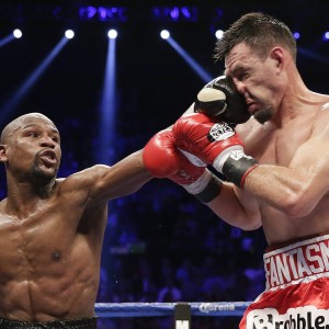 开云官网APP下载-篮球运动员综合素质评价体系完善，篮球运动员综合素质评价体系完善怎么写