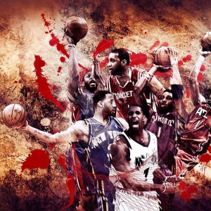 开云体育在线登入-电竞赛事中的文化元素：多元包容、地域特色深度融入，电竞文化节