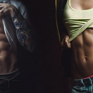 开云kaiyun-永不言弃：某球员的奋斗故事激励无数年轻人，永不言弃的例子