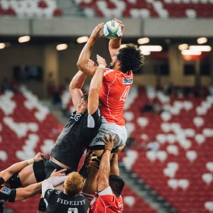 KAIYUN 中国大陆-粉丝自制车队联盟：网络时代的创新玩法