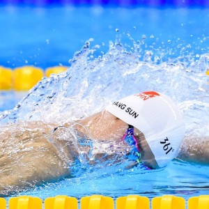 开云真人娱乐官网-球员蜕变：低潮后的强势回归与重生，球员蜕变计划