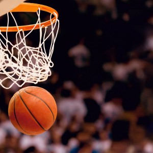 Kaiyun(中国)开云-新晋战队崛起引领电竞格局变革，新晋战队崛起引领电竞格局变革小说