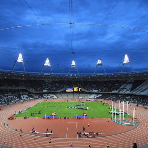 开云电竞入口-换人战术分析：谁的“战术神器”最厉害？，什么是战术换弹