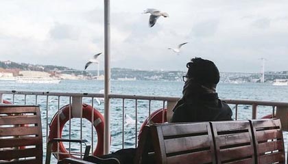 开云真人体育娱乐-英雄联盟高校联赛火热报名中，校园战火燃起，英雄联盟高校联赛2021报名