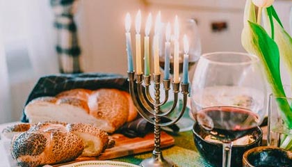 开云真人体育娱乐-英雄联盟高校联赛火热报名中，校园战火燃起，英雄联盟高校联赛2021报名