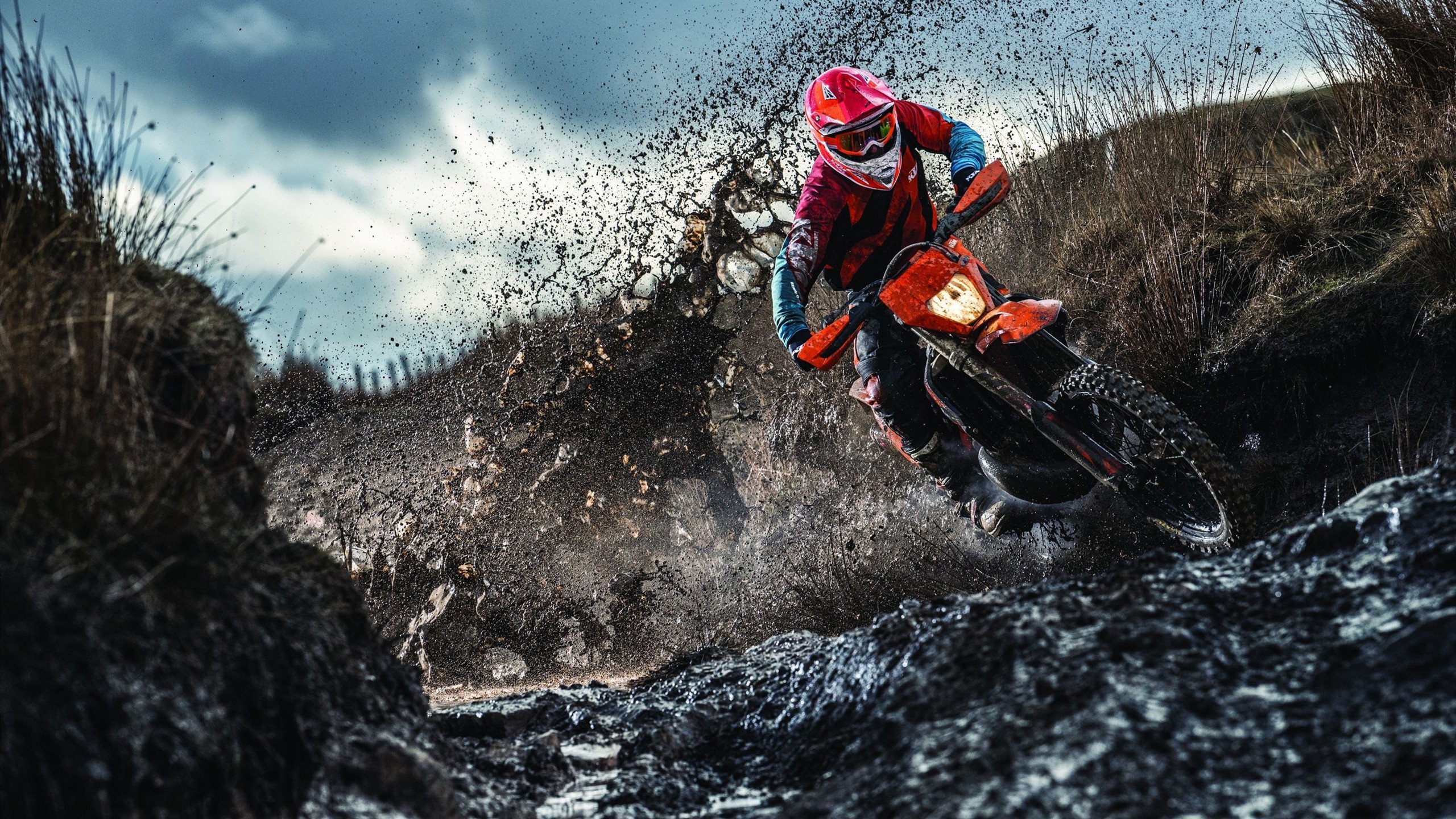 _青少年创意运动会：创新科技点燃青春_，青少年科技运动会的意义