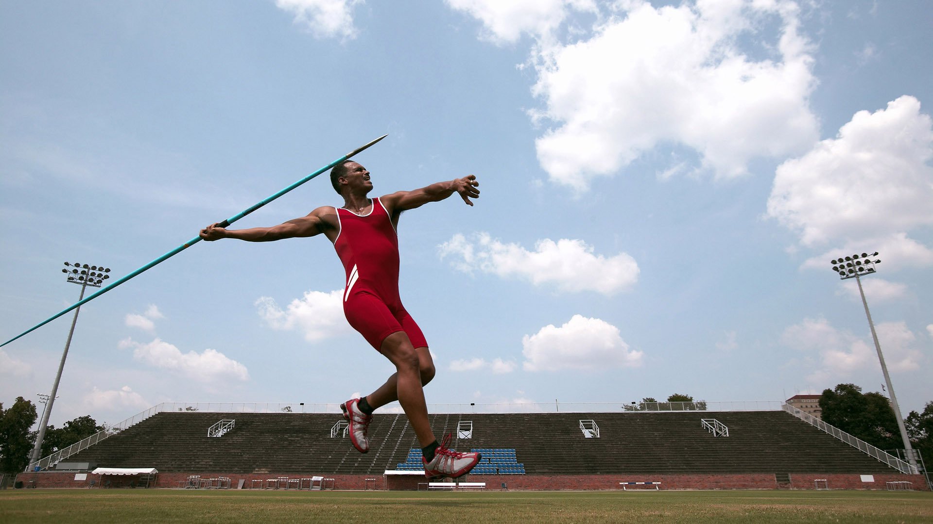 _运动科普讲座：普及科学运动知识_，运动知识健康科普
