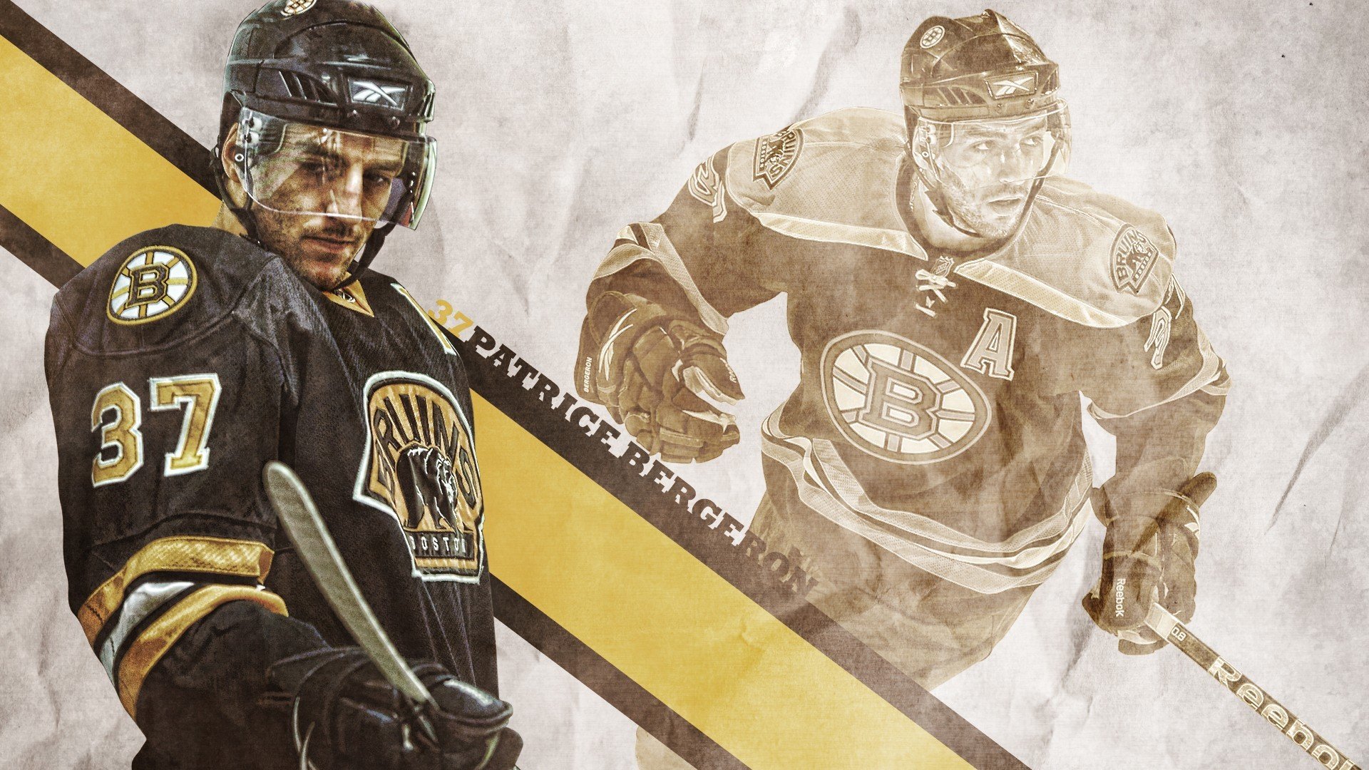 _遥控运动艇：水上速度感突破极限_，遥控竞速艇