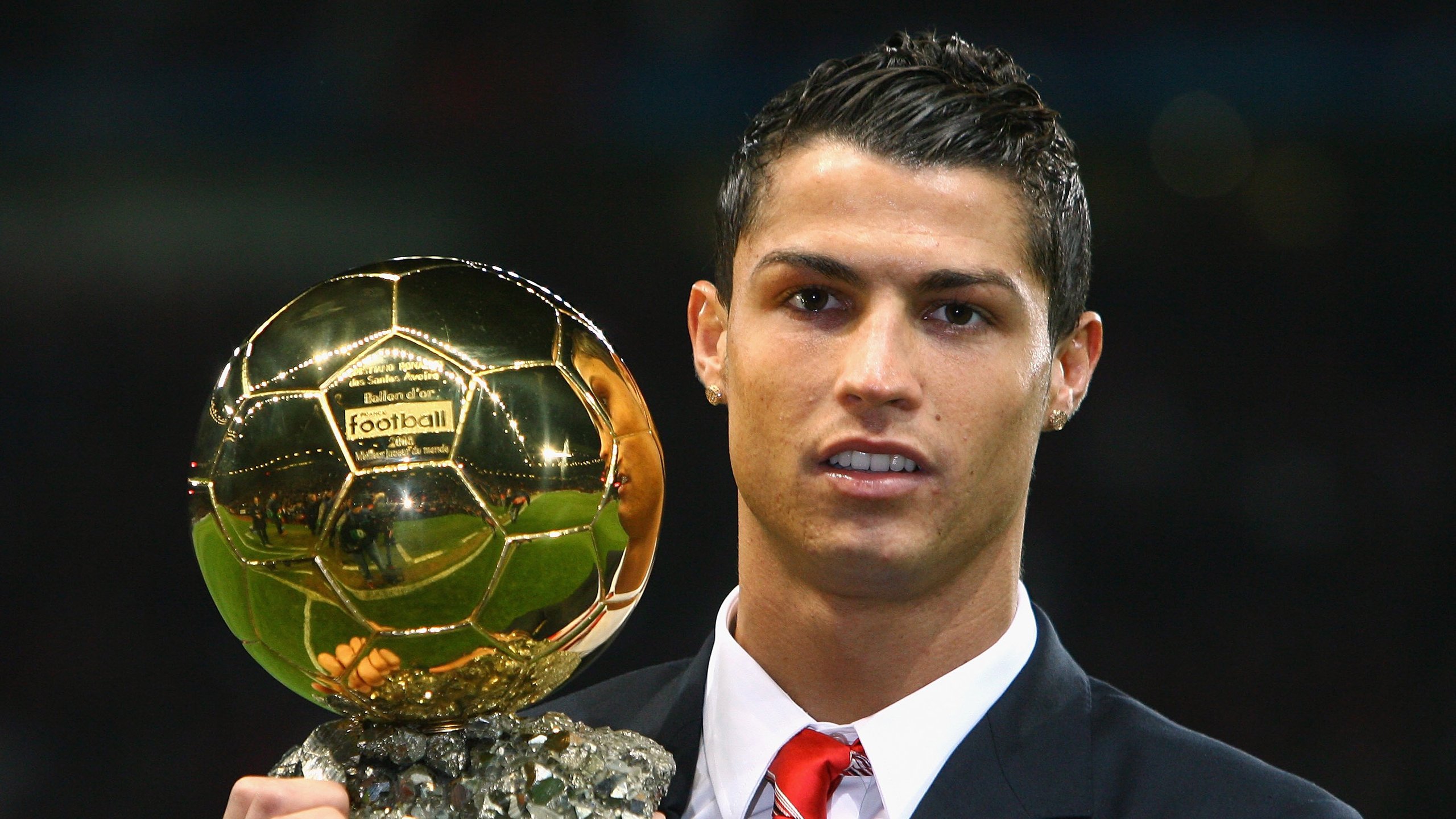 《星际争霸2》WCS与《魔兽争霸3》黄金联赛的经典对决，星际争霸2黄金总决赛