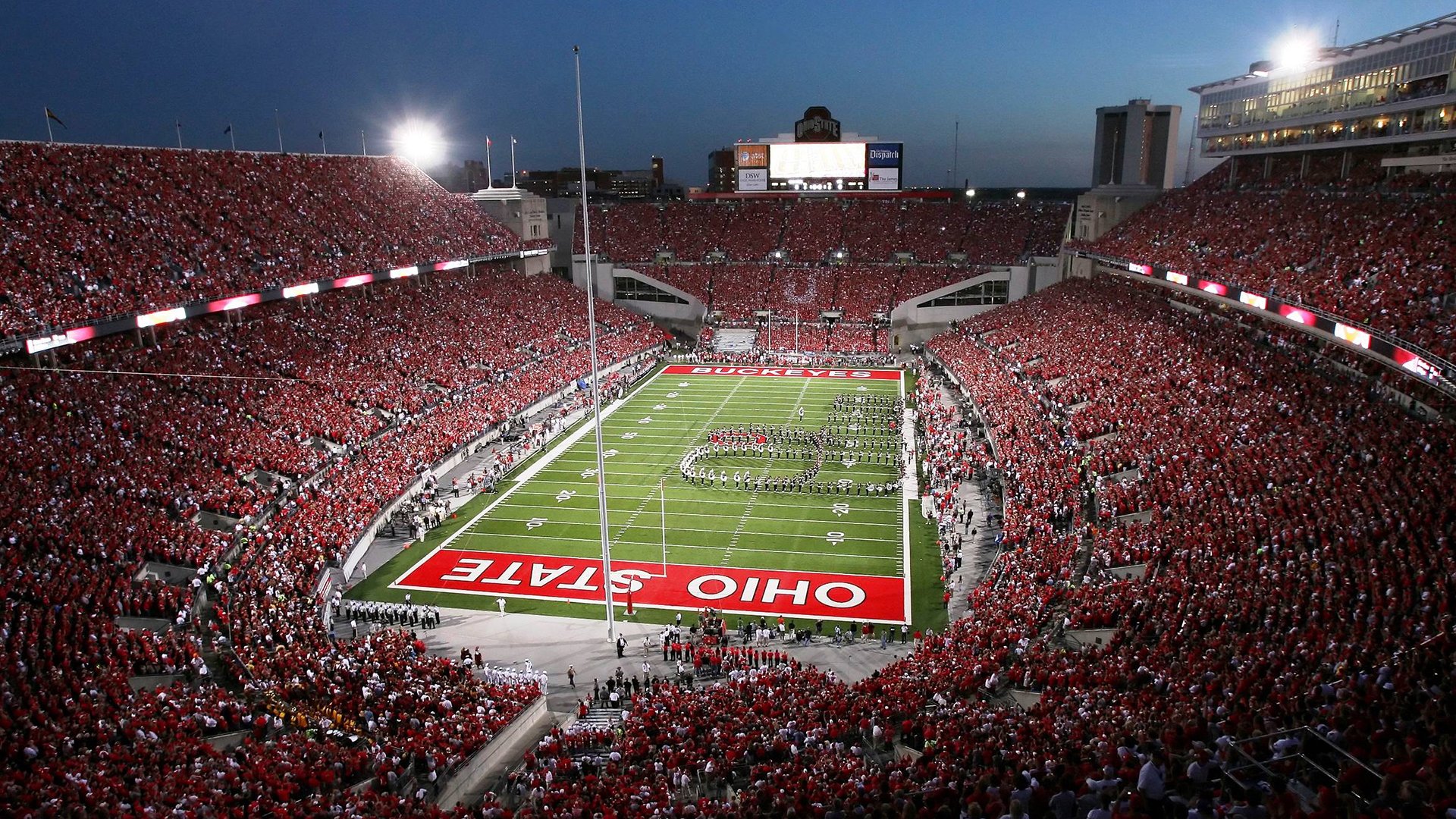 《星际争霸2》WCS与《魔兽争霸3》黄金联赛的经典对决，星际争霸2黄金总决赛