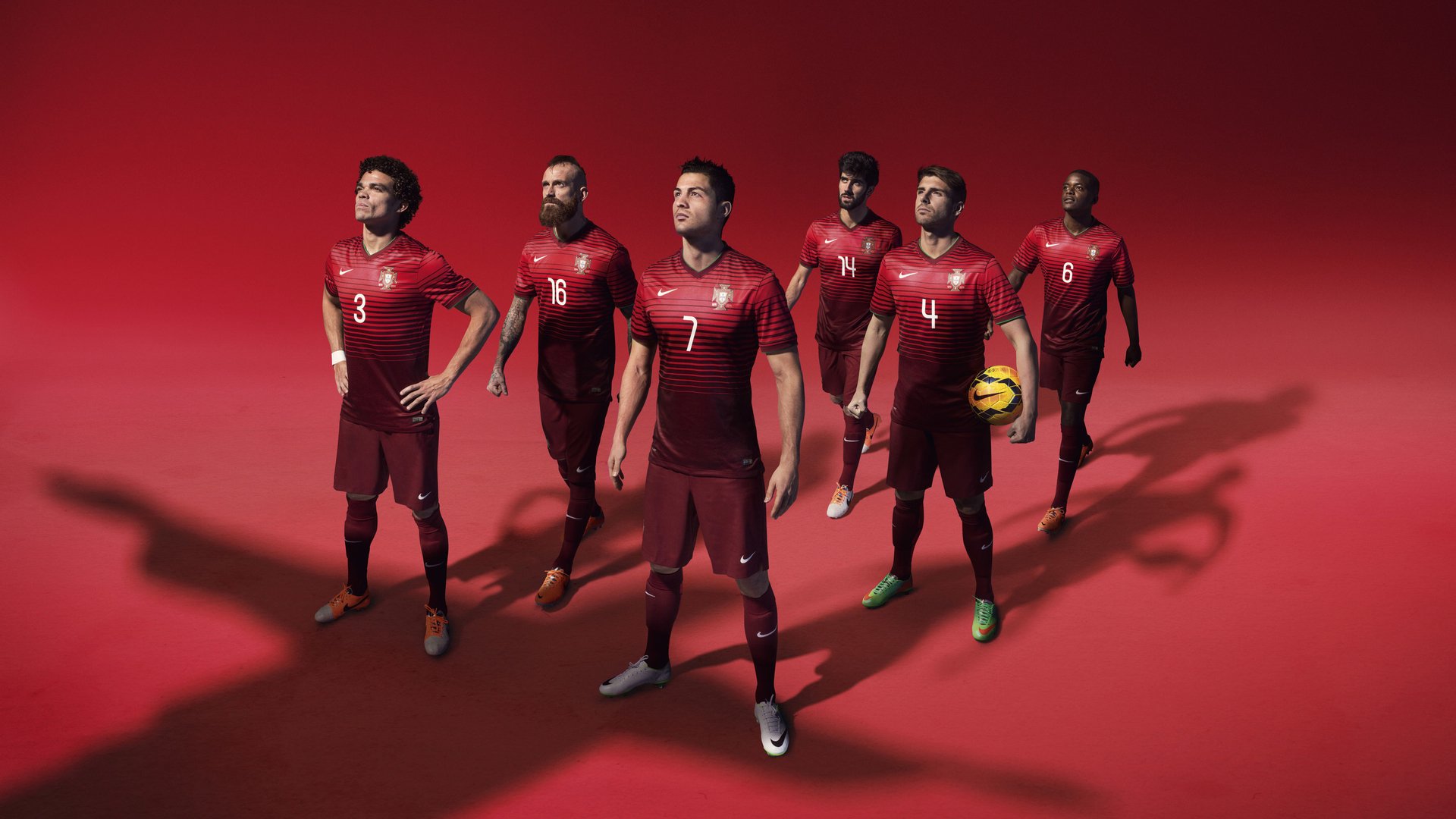 克罗地亚队再进欧洲杯八强，莫德里奇续写传奇，欧洲杯克罗地亚有莫德里奇吗