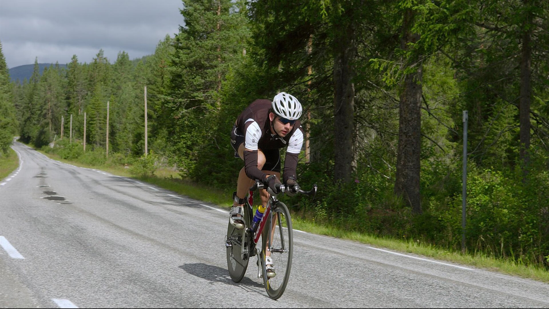 克罗地亚队再进欧洲杯八强，莫德里奇续写传奇，欧洲杯克罗地亚有莫德里奇吗