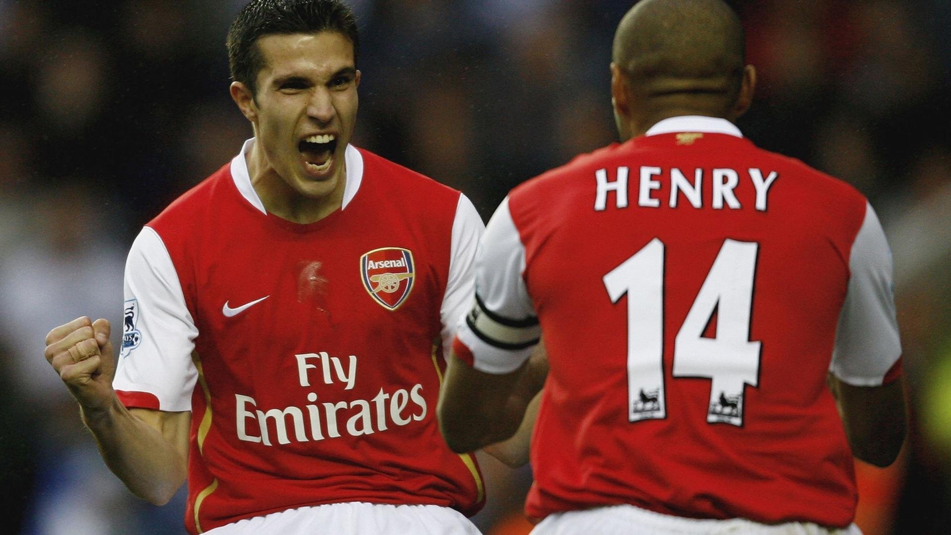 伯恩茅斯保级战火升级，拼死一搏，伯恩茅斯怎么样