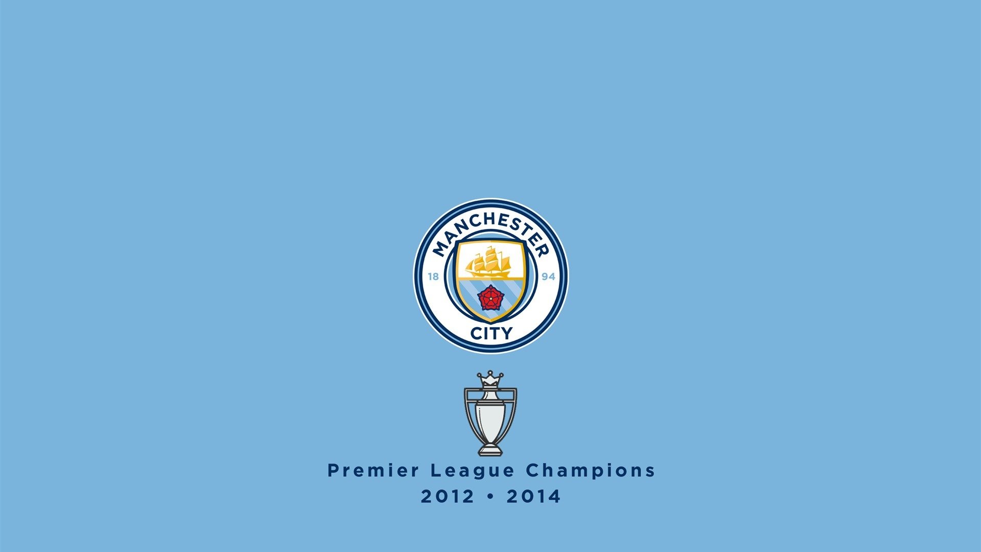 国际亲子足球体验营，锻炼身体家庭互动，足球亲子活动方案