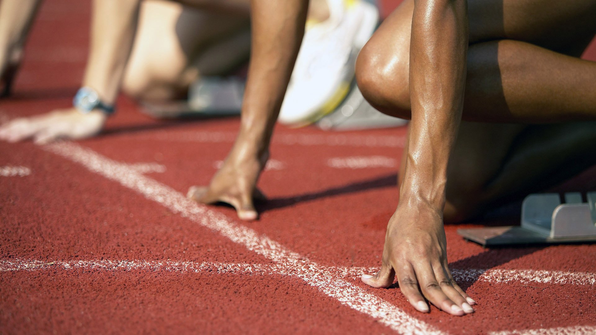 巴西队在美洲杯小组赛中1-1战平哥伦比亚，排名小组第二，美洲杯赛程2021巴西对哥伦比亚