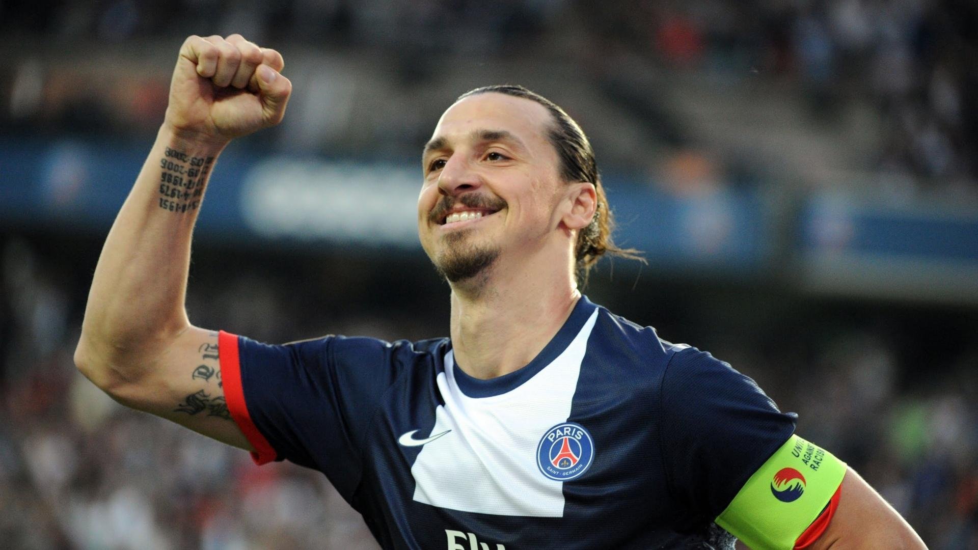 意甲比赛中裁判争议引发热议，意甲第30轮裁判名单