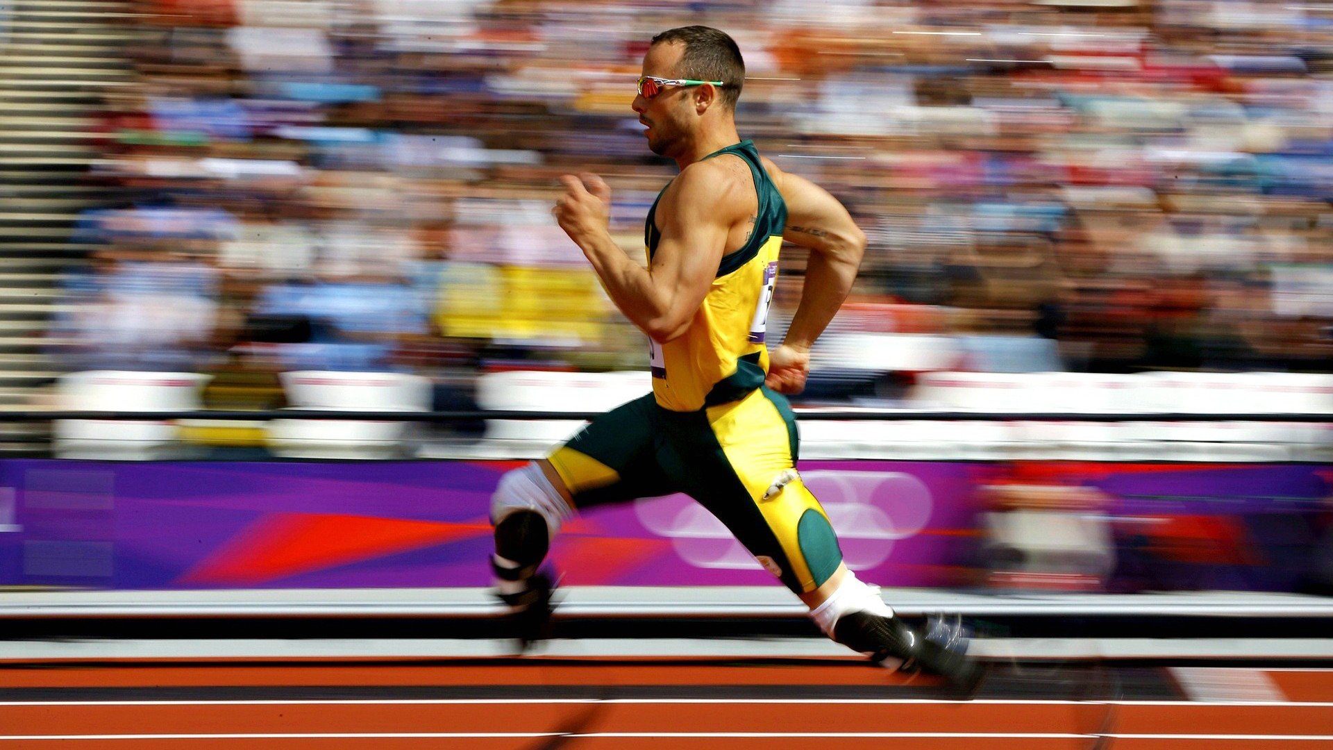 战术大揭秘：哪种策略赢得最多比赛？，策略和战术举例