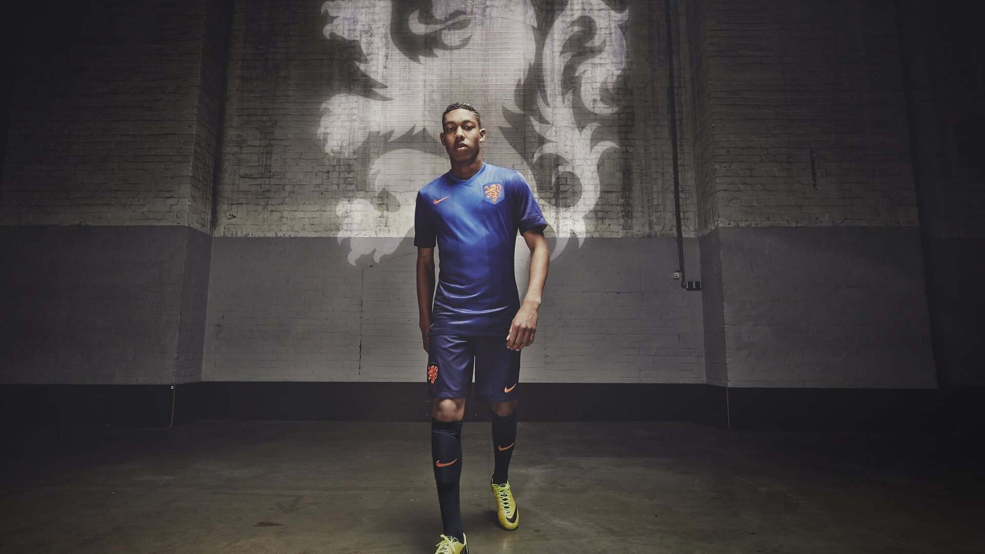 球员蜕变：低潮后的强势回归与重生，球员蜕变计划