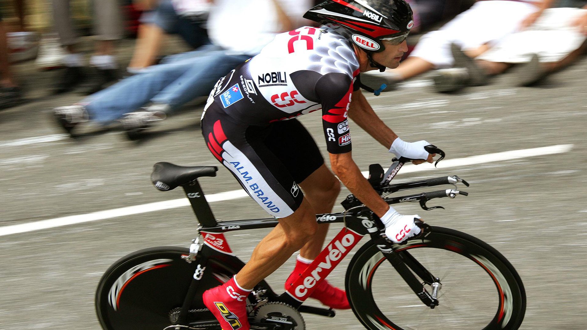 电竞音乐节燃爆现场，视听盛宴等你来嗨！，电竞音乐会