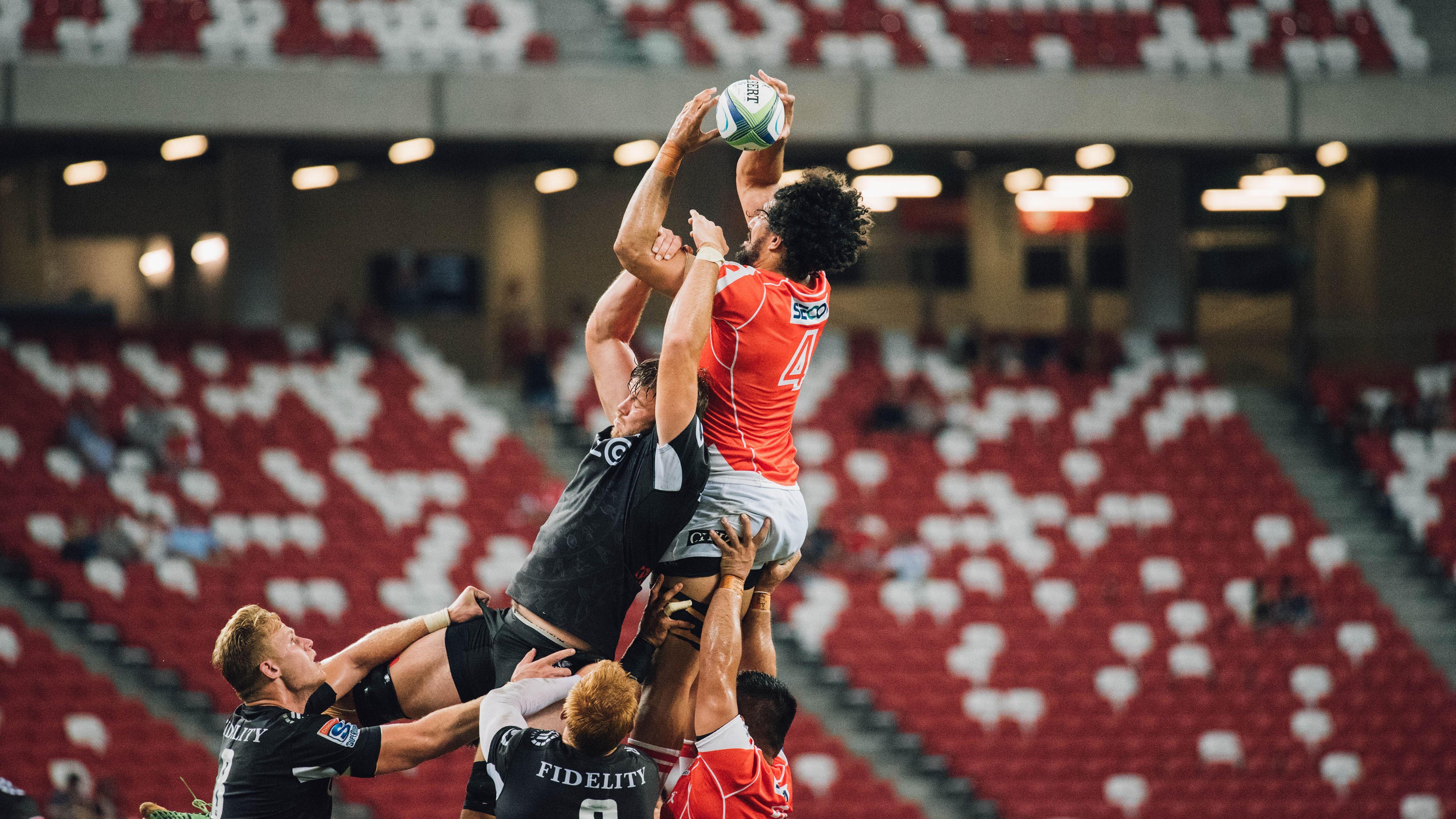 粉丝自制车队联盟：网络时代的创新玩法