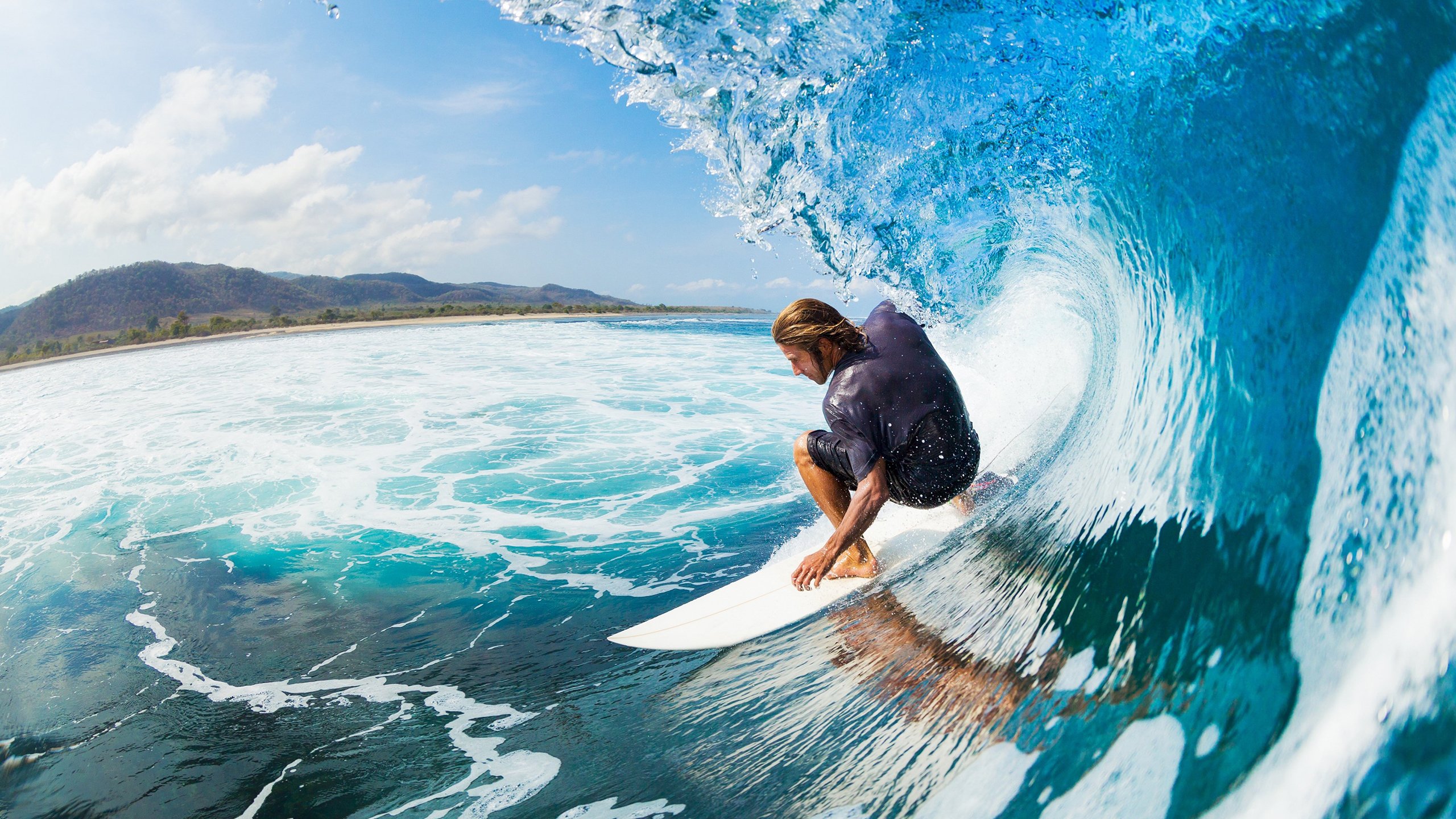 自然生态骑行穿越赛，体验以骑逐野的乐趣，骑行穿越秦岭路线图