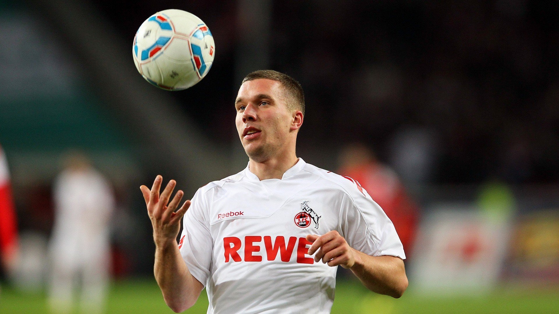 葡萄牙骑手吉尔贝托·费利佩在2024年全国工作马术锦标赛中获得大师组铜牌，表现出色。